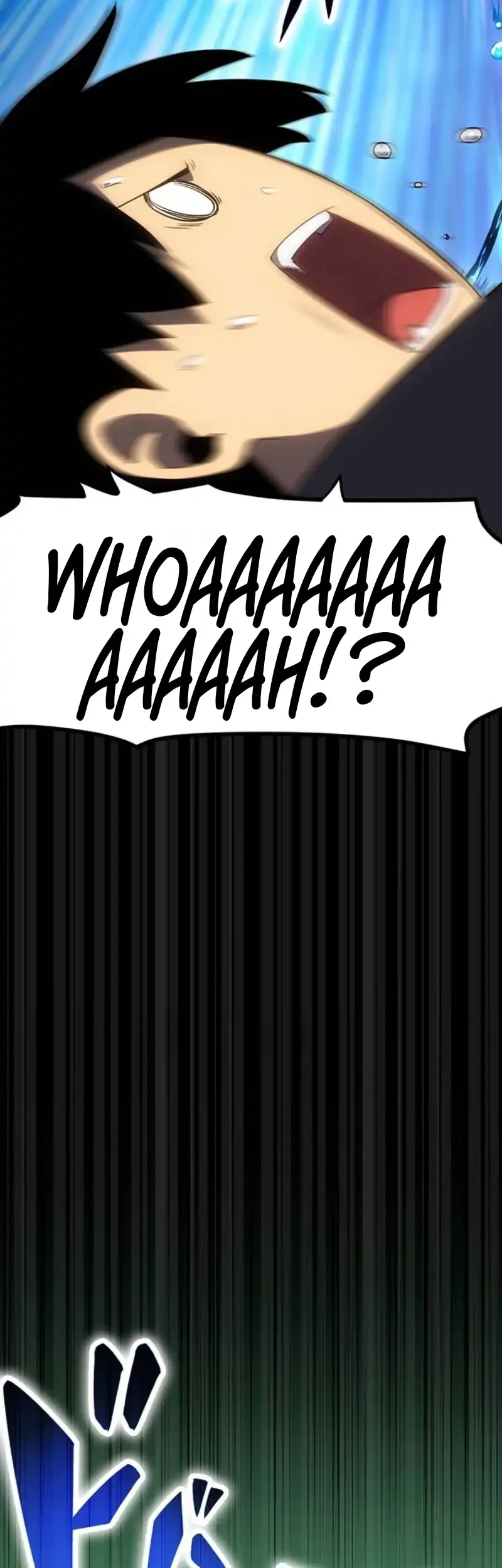 Chapter 70 - halaman 58