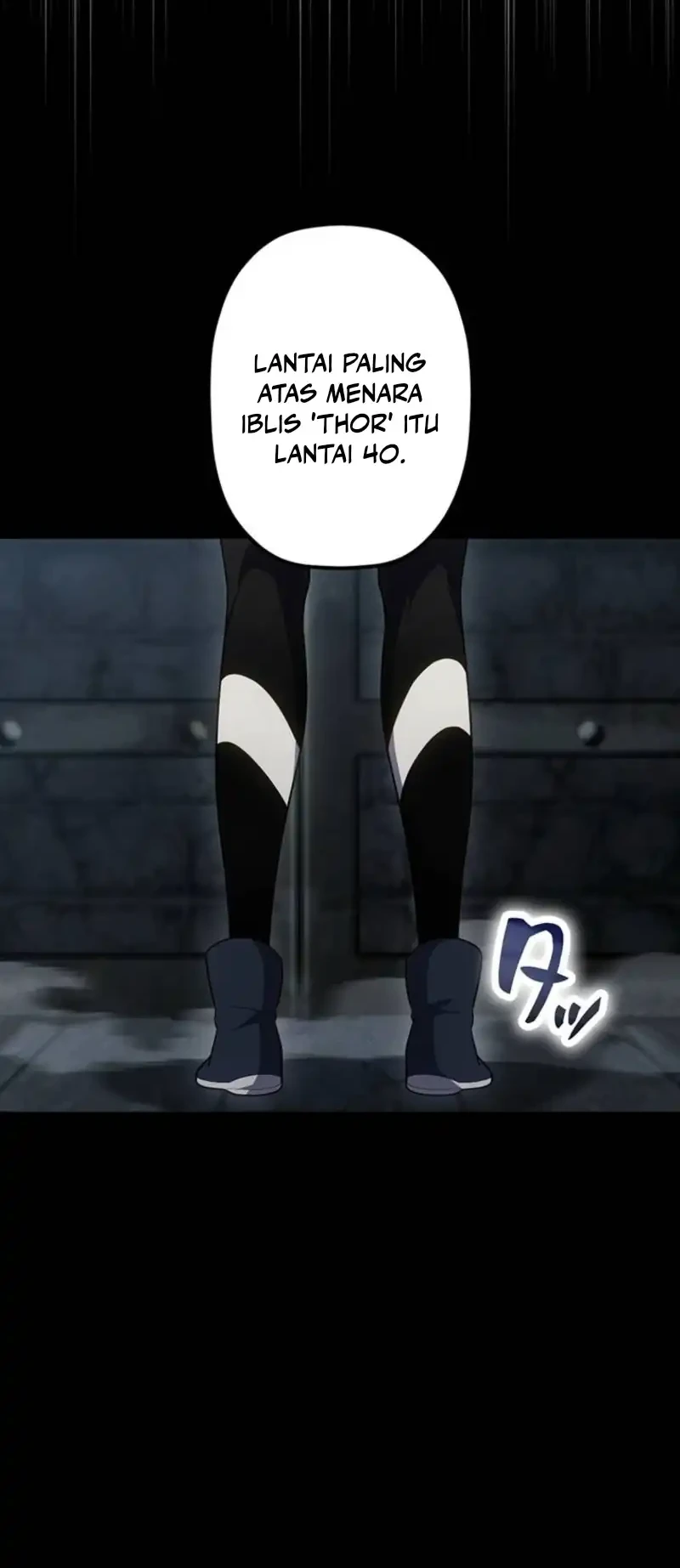 Chapter 70 - halaman 61
