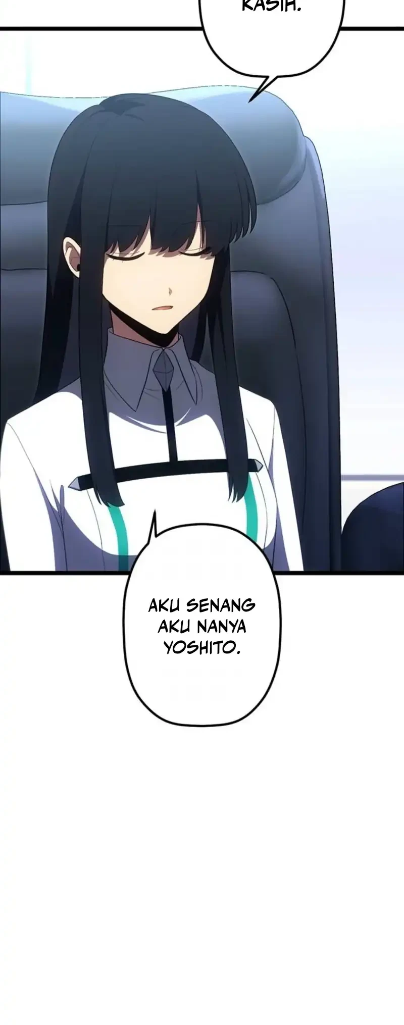 Chapter 70 - halaman 5