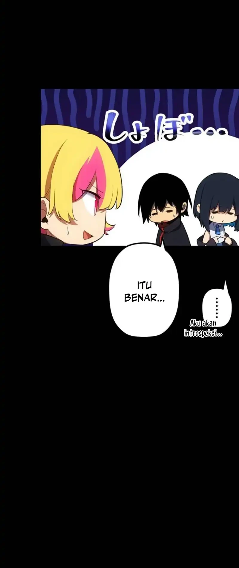 Chapter 70 - halaman 63