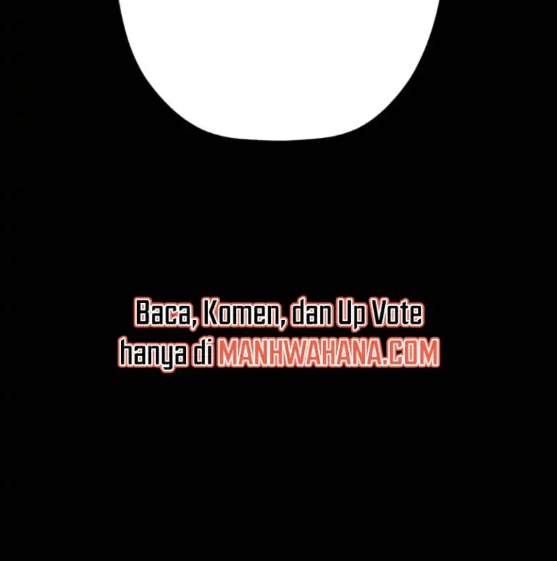 Chapter 70 - halaman 68