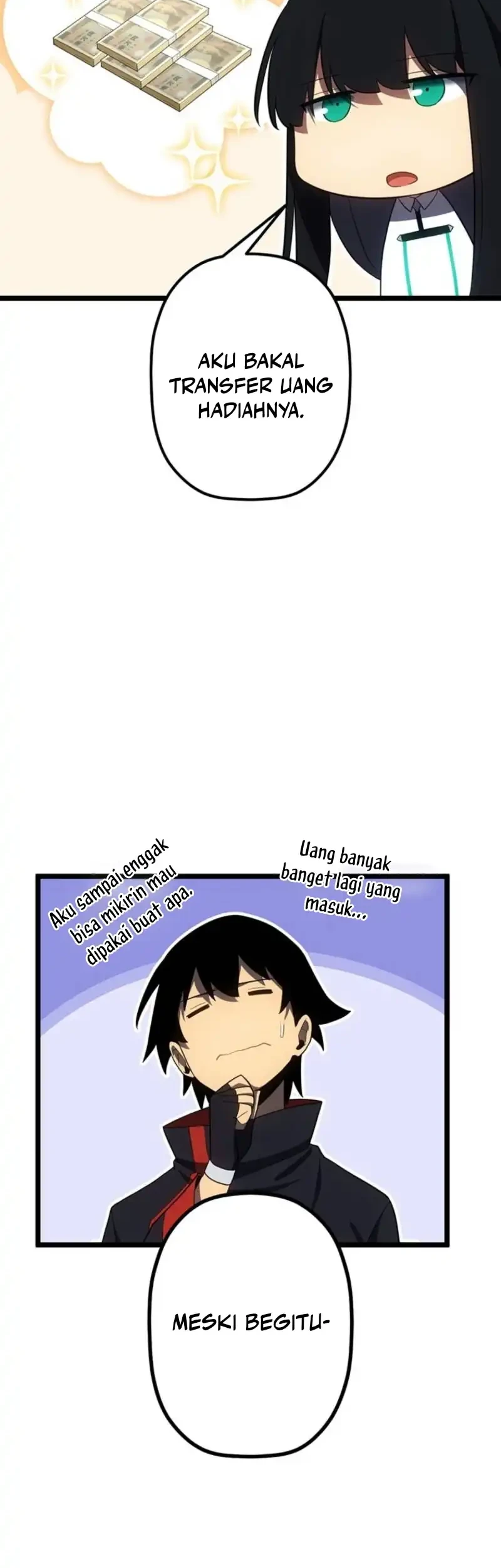 Chapter 70 - halaman 7