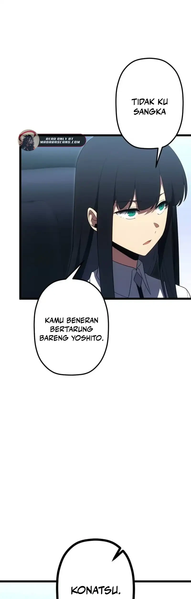 Chapter 70 - halaman 8