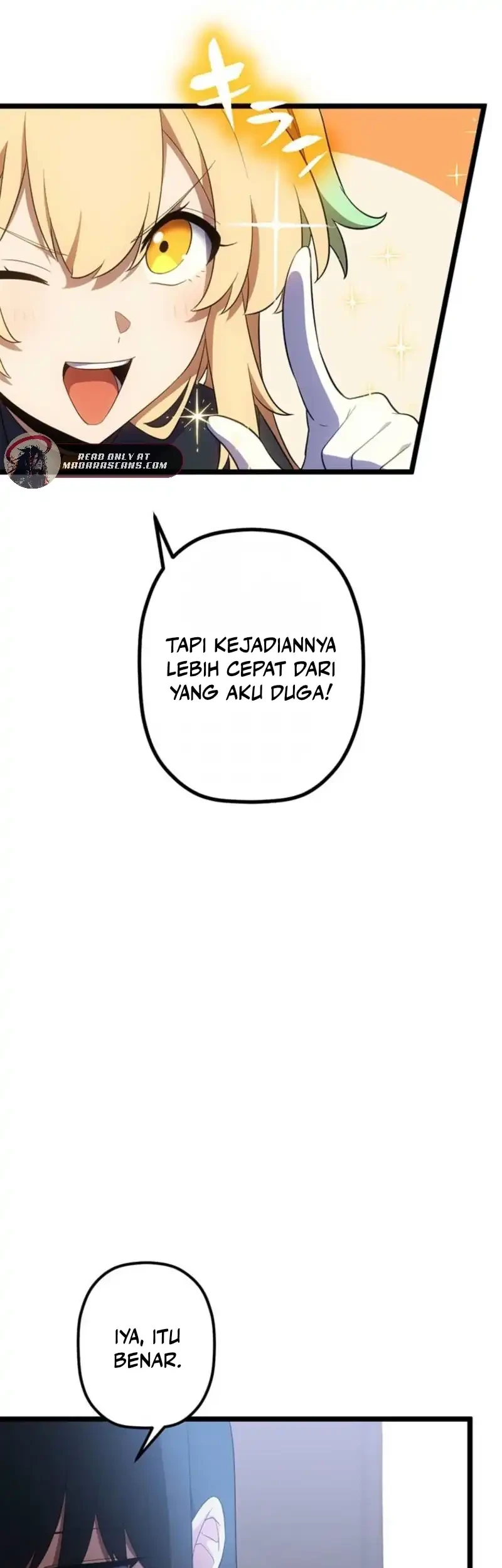 Chapter 70 - halaman 12