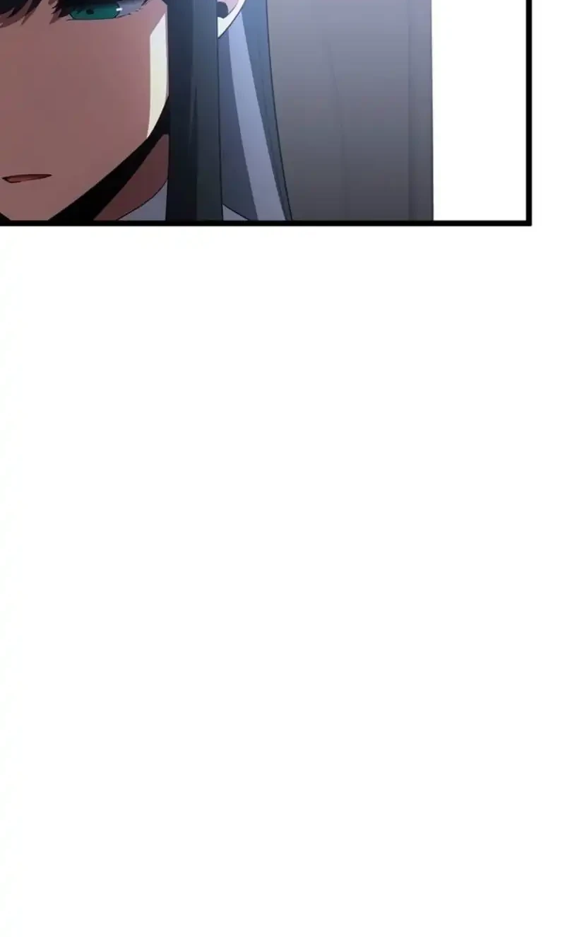 Chapter 70 - halaman 13