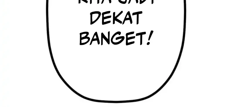 Chapter 70 - halaman 17