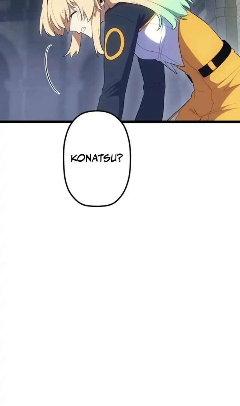 Chapter 71 - halaman 24