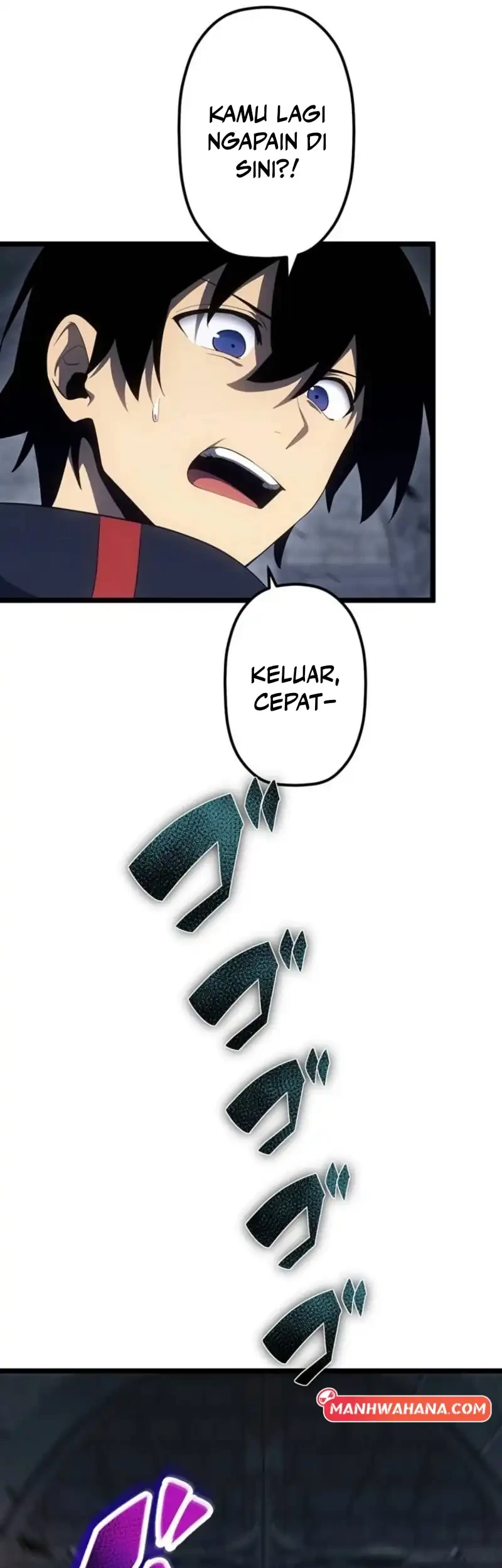 Chapter 71 - halaman 26