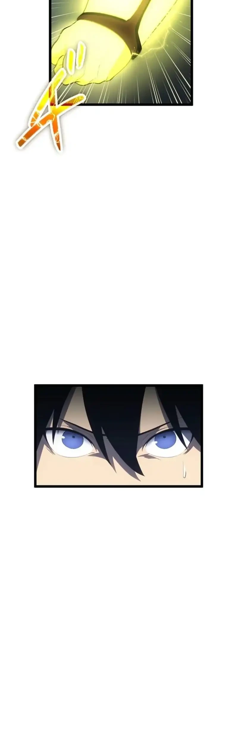 Chapter 71 - halaman 35