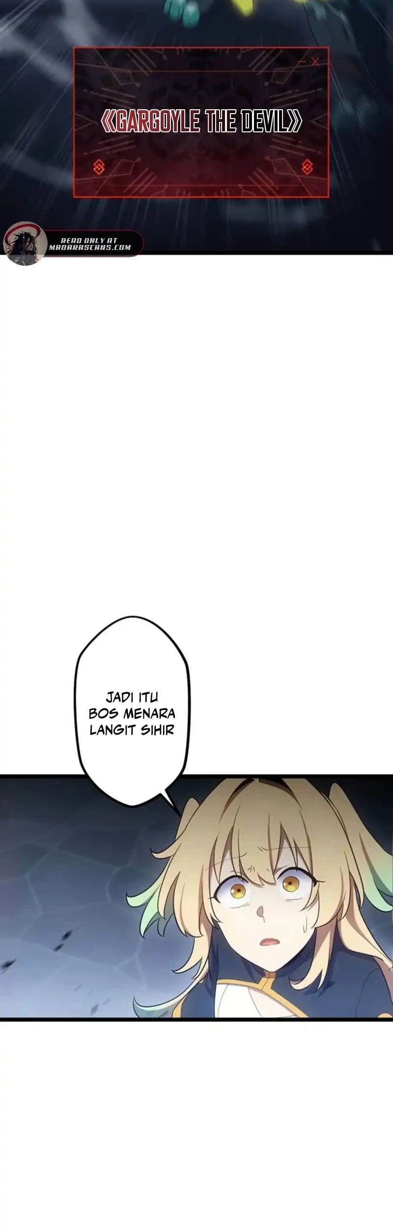 Chapter 71 - halaman 37