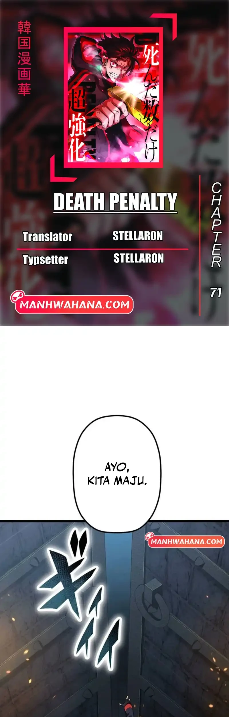 Chapter 71 - halaman 2