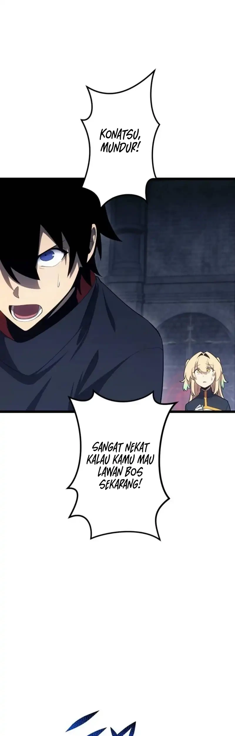 Chapter 71 - halaman 38