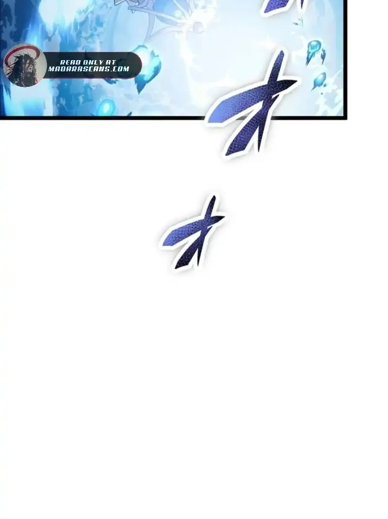 Chapter 71 - halaman 45