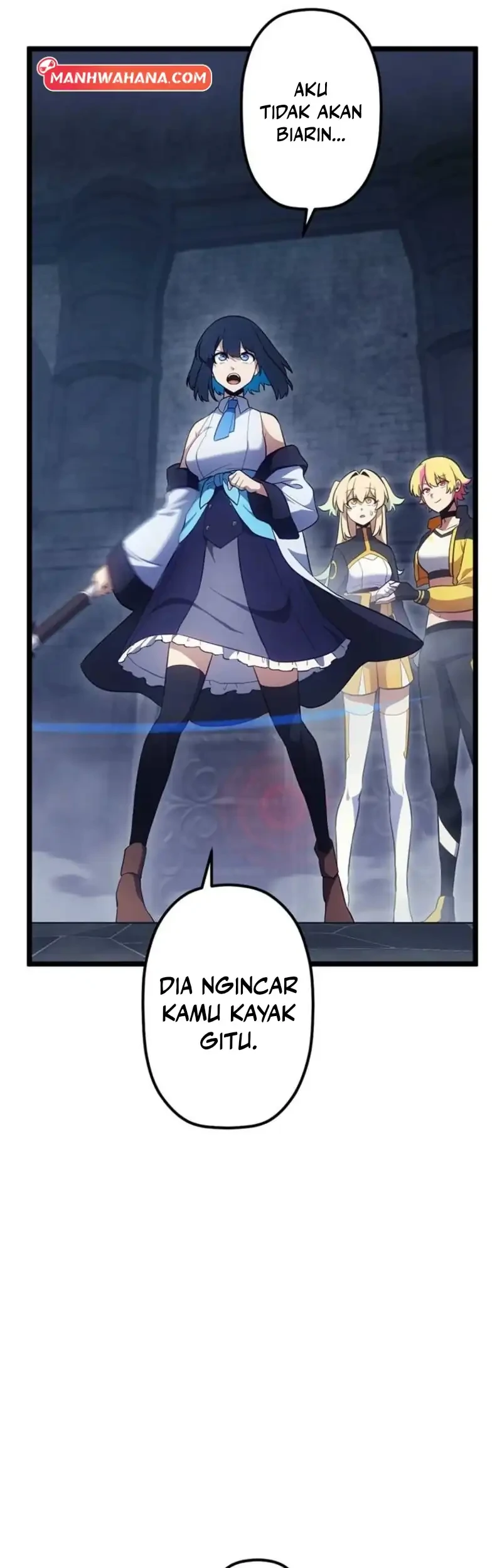 Chapter 71 - halaman 52