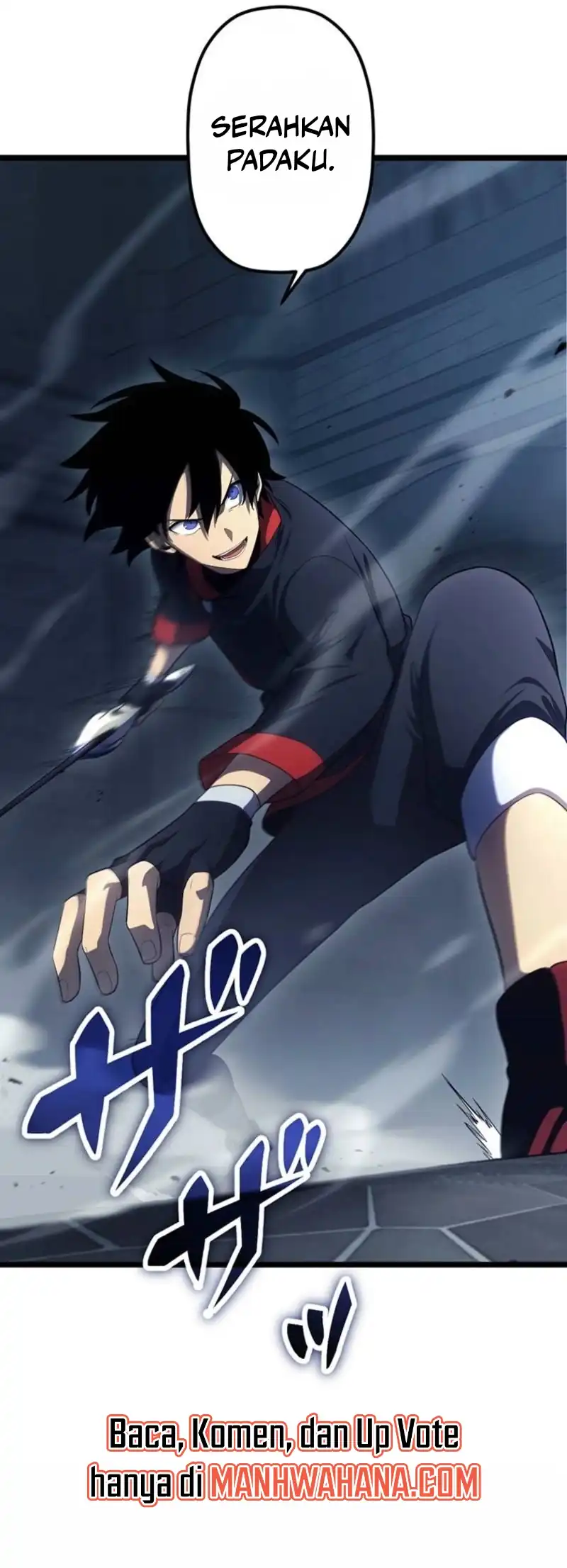 Chapter 71 - halaman 56