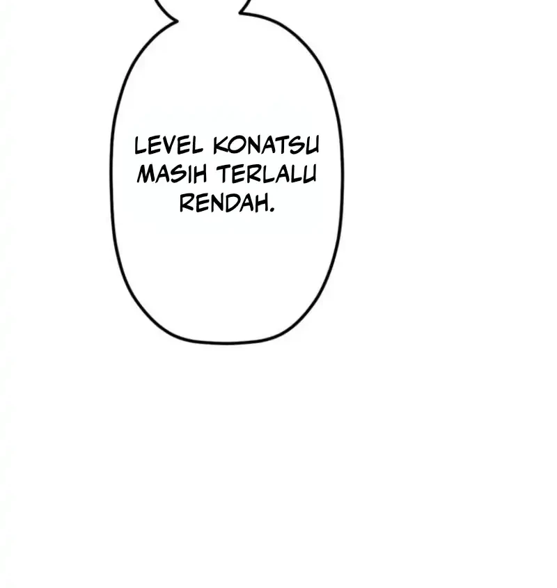 Chapter 71 - halaman 7