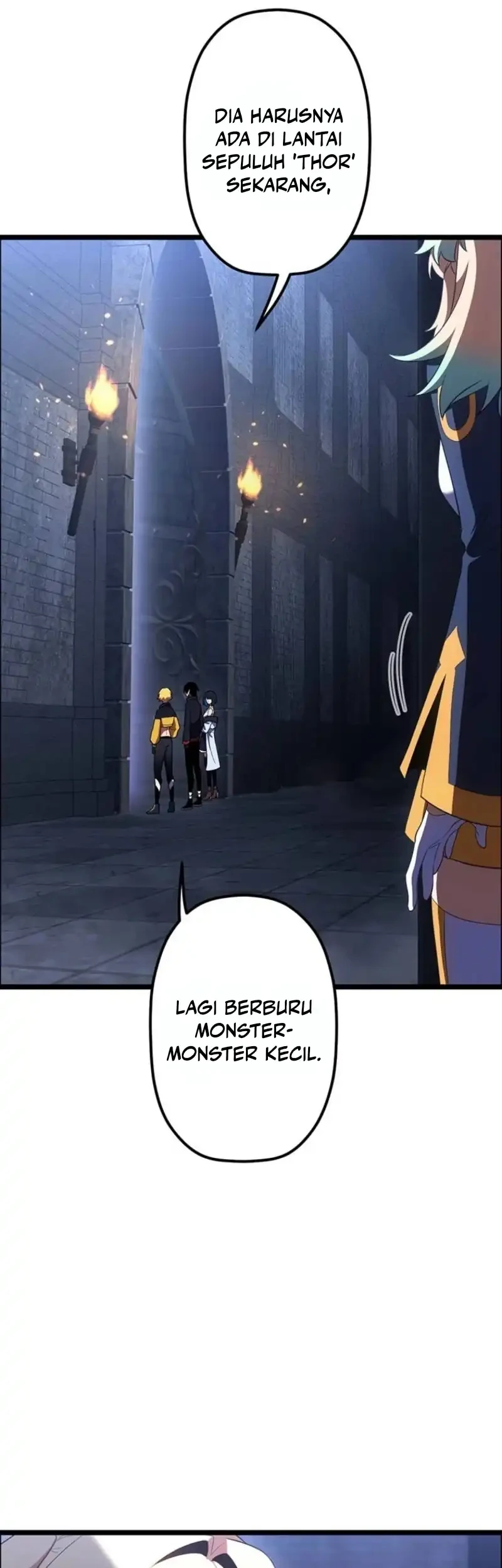 Chapter 71 - halaman 8