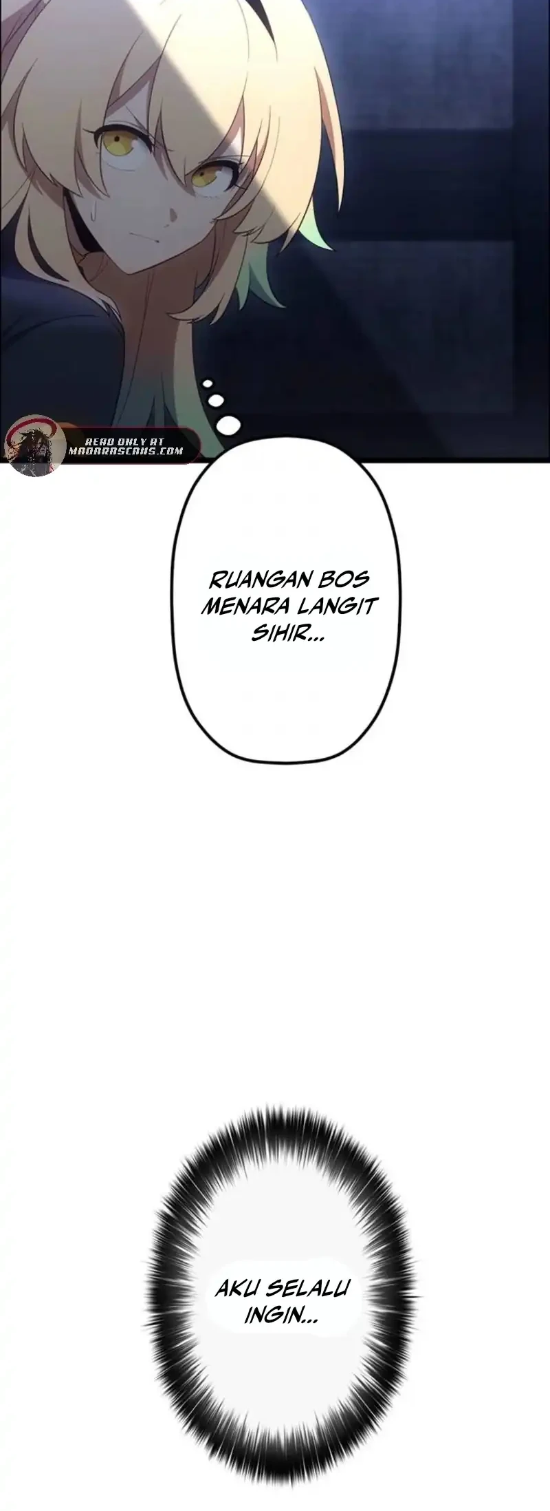 Chapter 71 - halaman 9