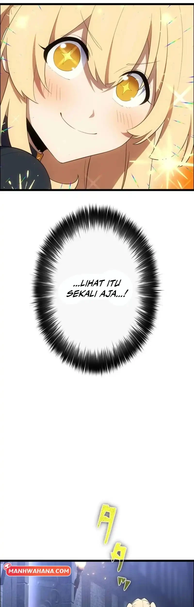Chapter 71 - halaman 10