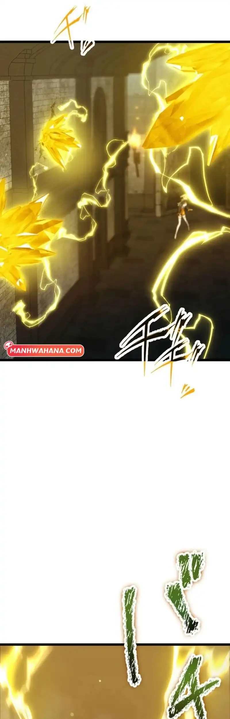 Chapter 71 - halaman 17