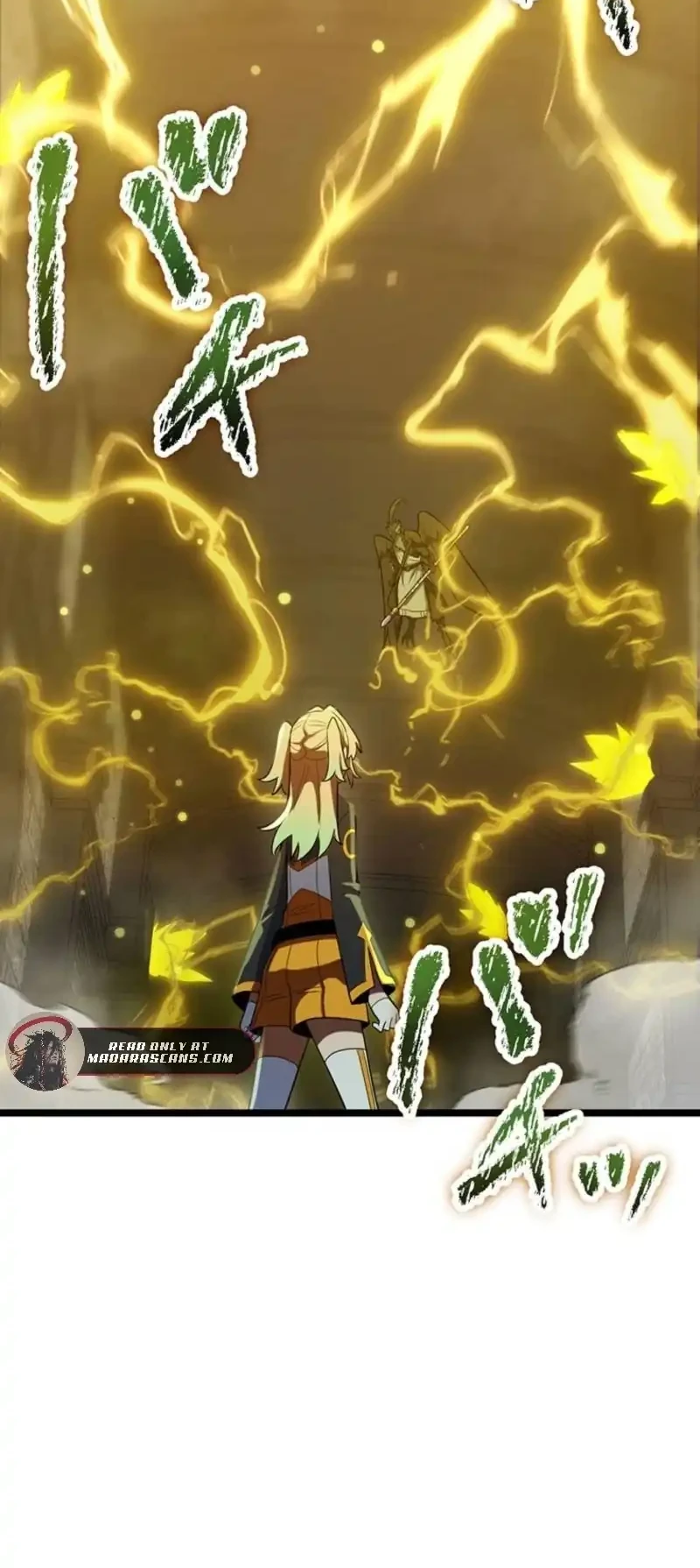 Chapter 71 - halaman 18