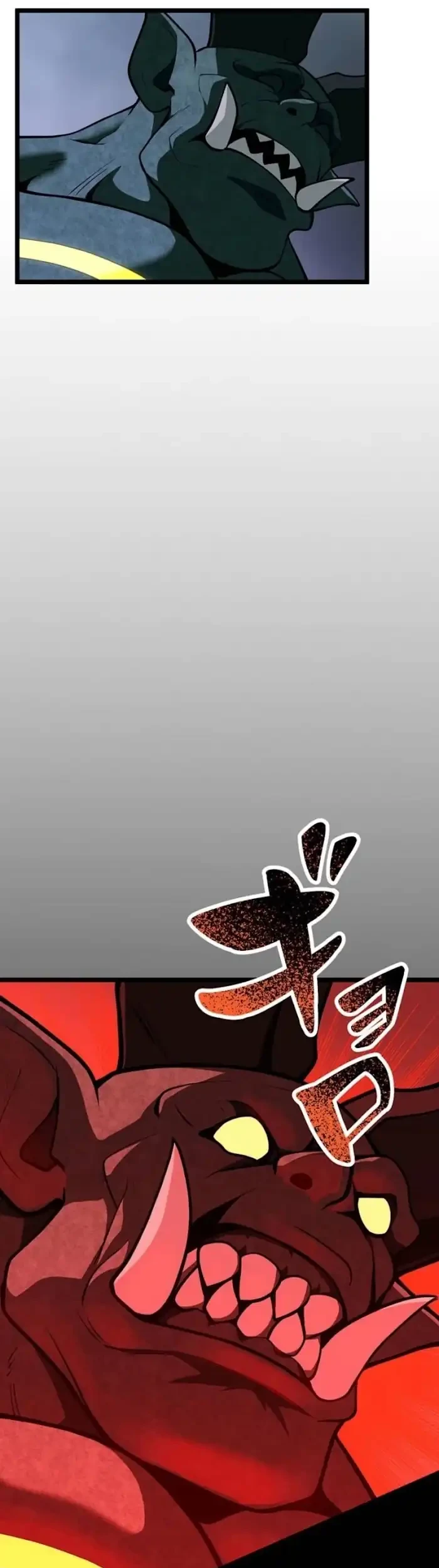 Chapter 72 - halaman 30