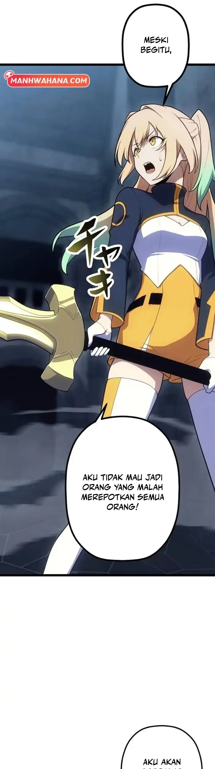 Chapter 72 - halaman 39