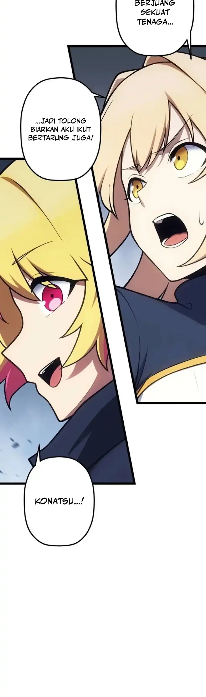 Chapter 72 - halaman 40