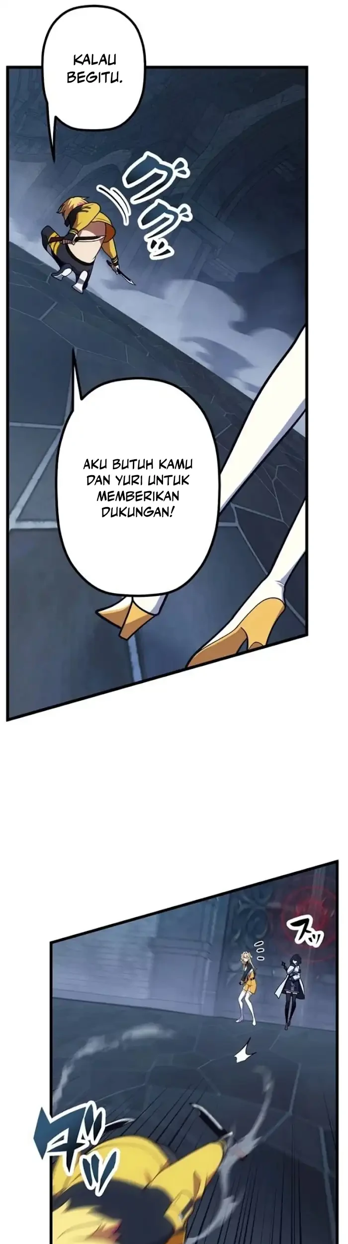 Chapter 72 - halaman 41
