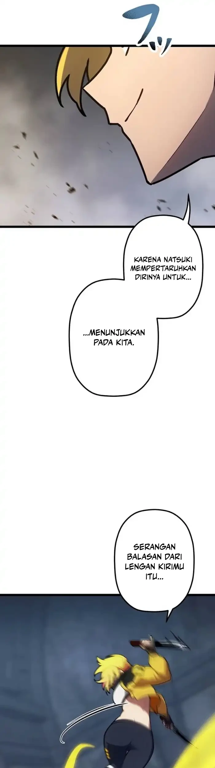 Chapter 72 - halaman 49