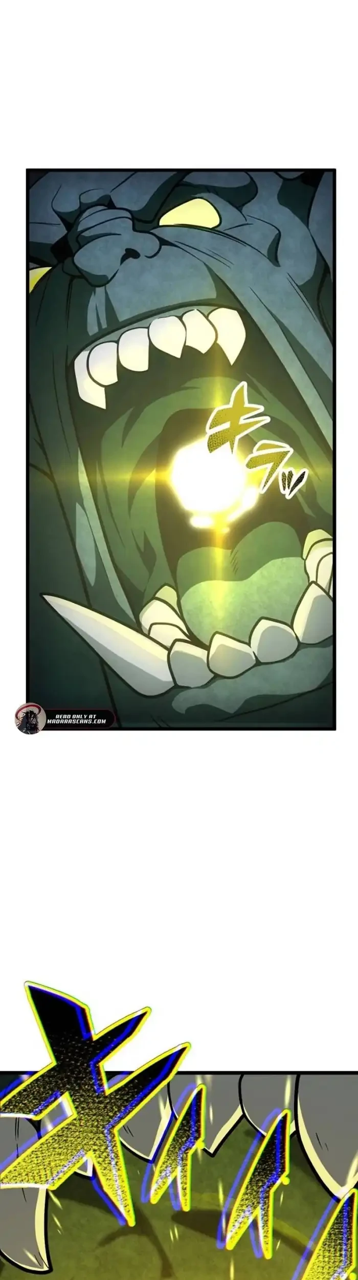 Chapter 72 - halaman 55