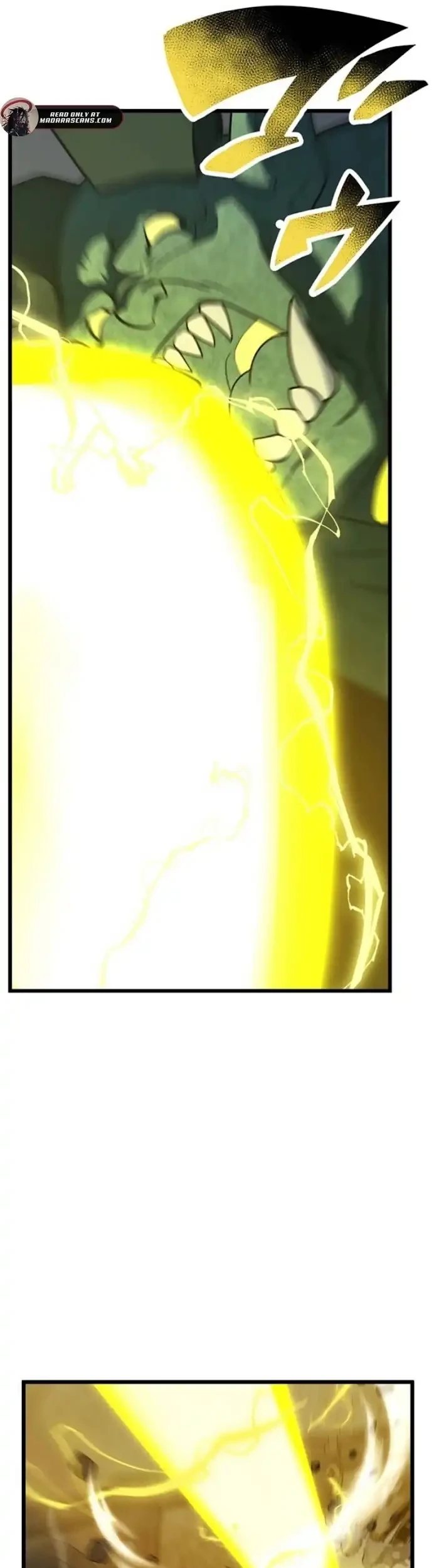 Chapter 72 - halaman 61