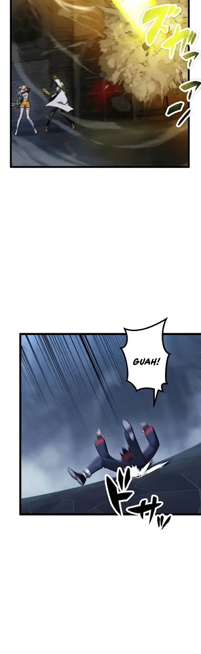 Chapter 72 - halaman 62
