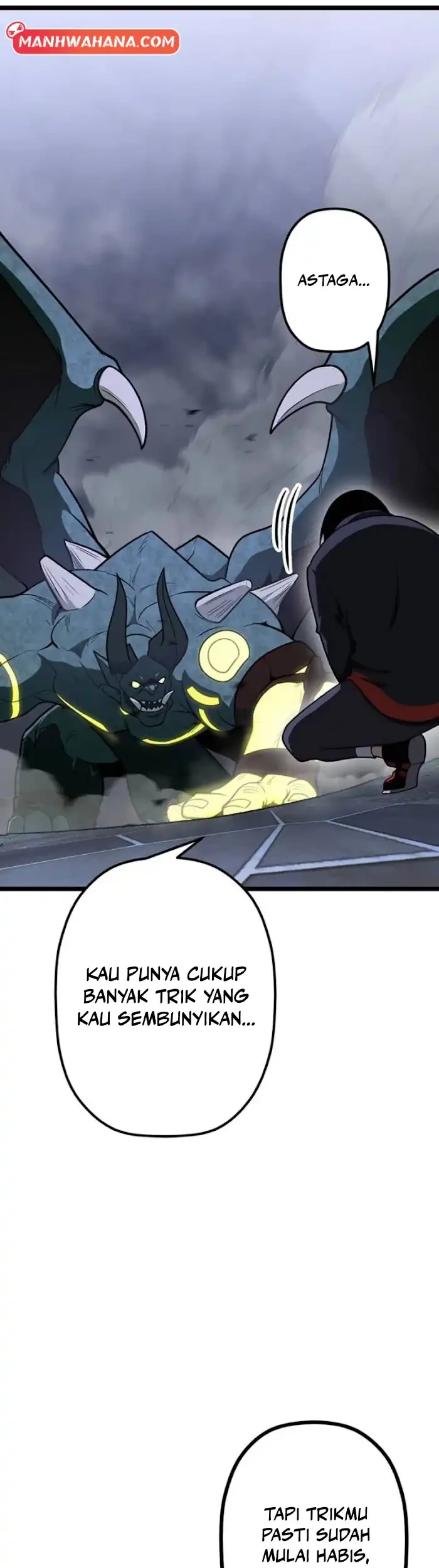 Chapter 72 - halaman 63