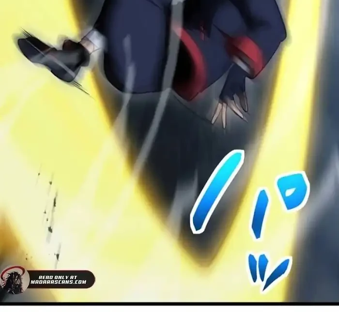 Chapter 72 - halaman 8