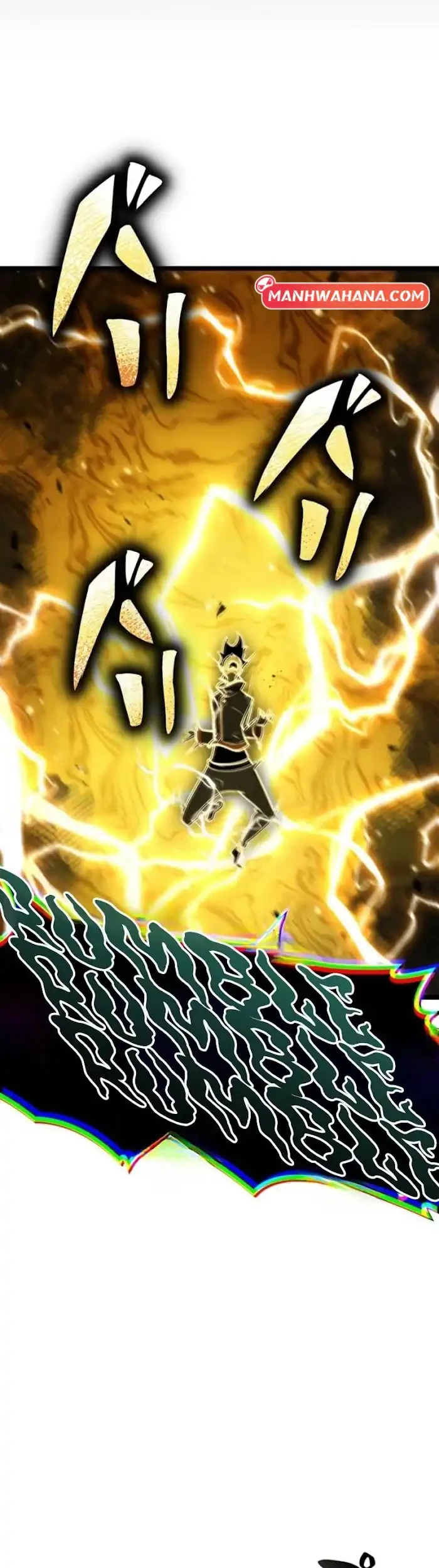 Chapter 72 - halaman 16