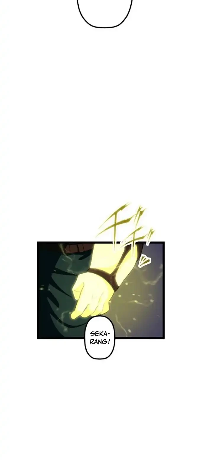 Chapter 73 - halaman 21