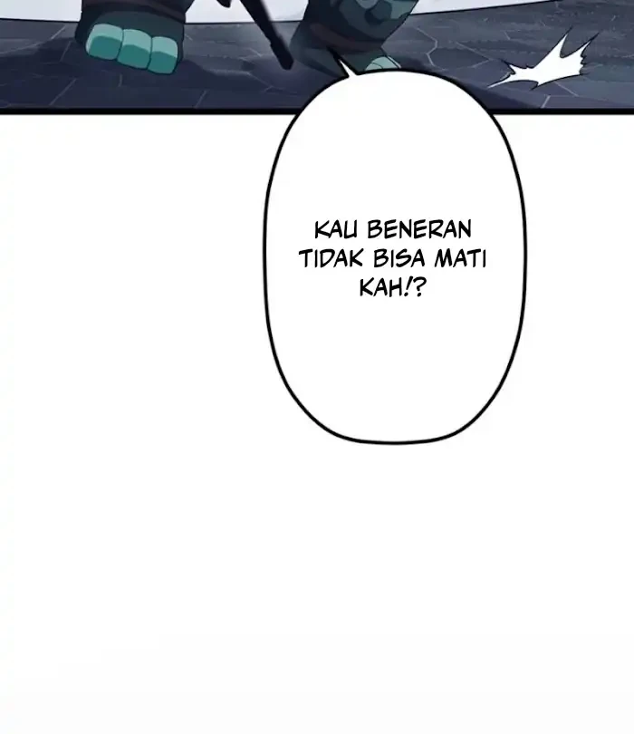 Chapter 73 - halaman 23