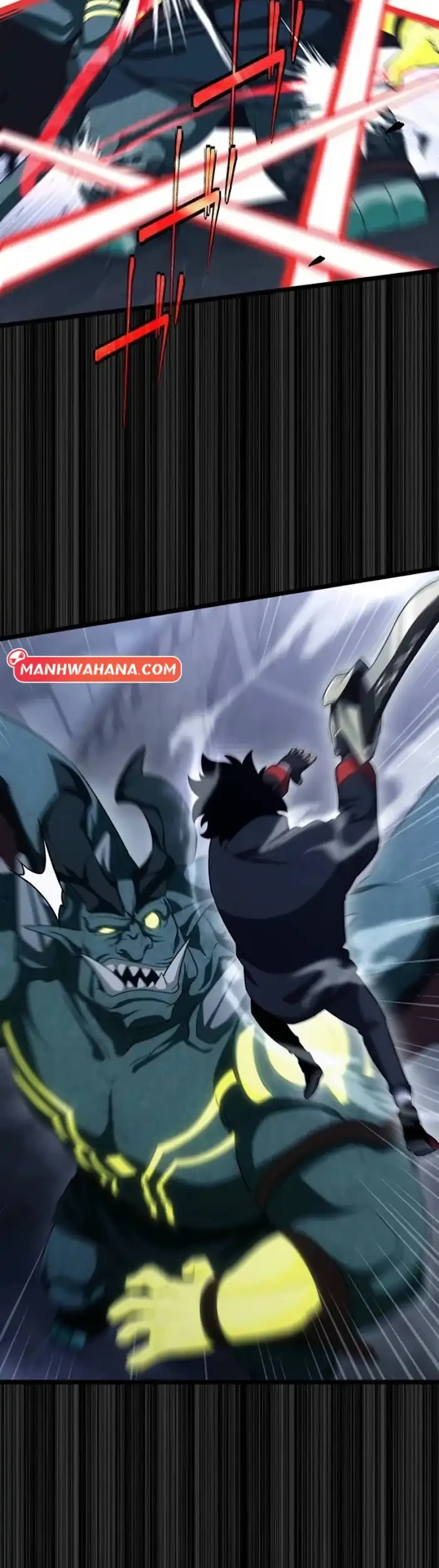 Chapter 73 - halaman 25