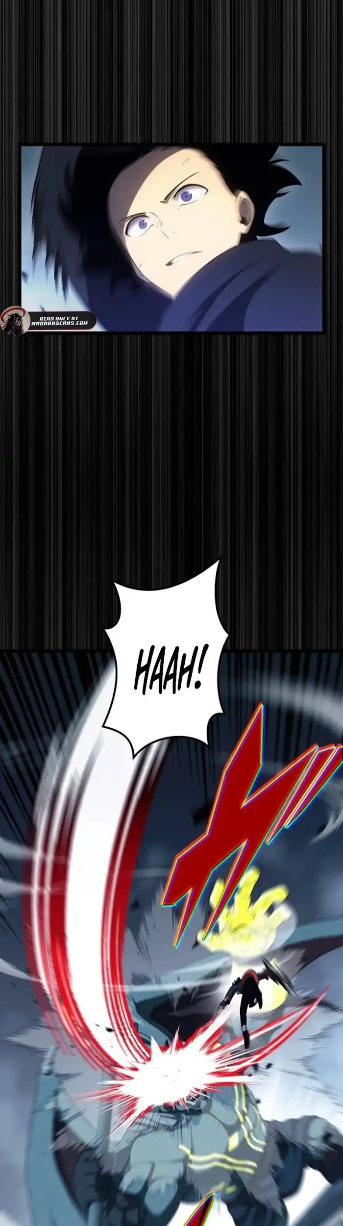 Chapter 73 - halaman 26