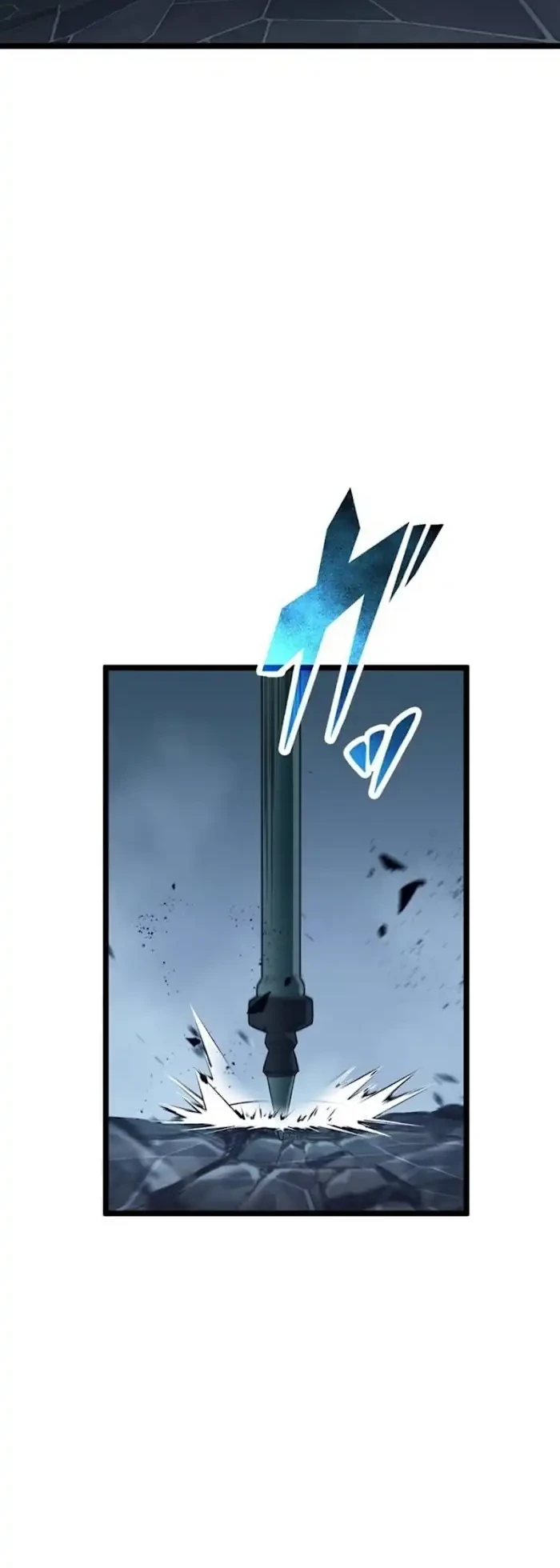 Chapter 73 - halaman 29