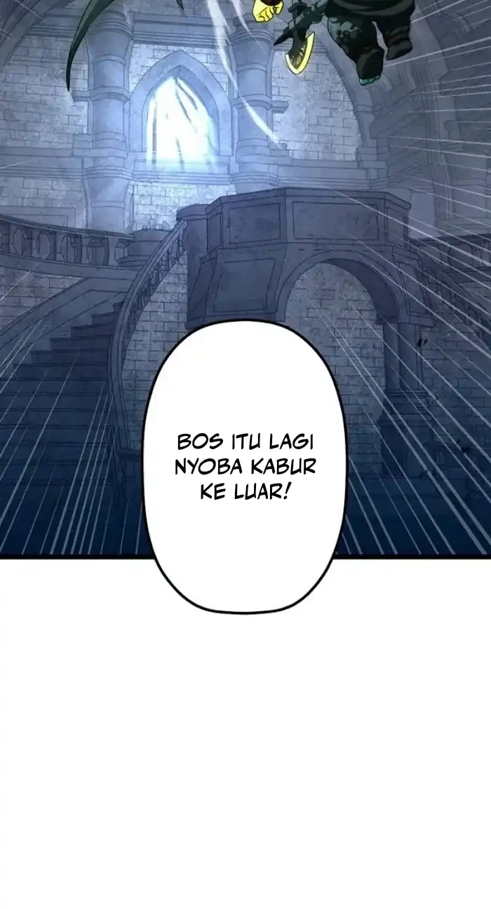 Chapter 73 - halaman 37