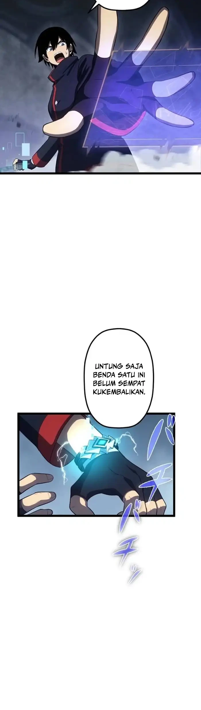 Chapter 73 - halaman 39