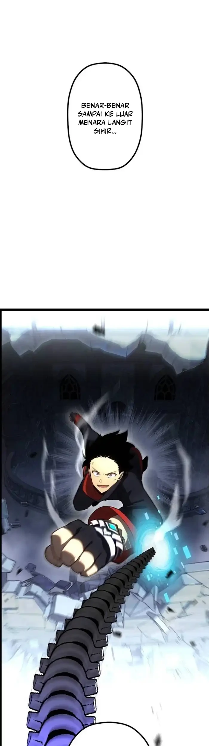 Chapter 73 - halaman 46