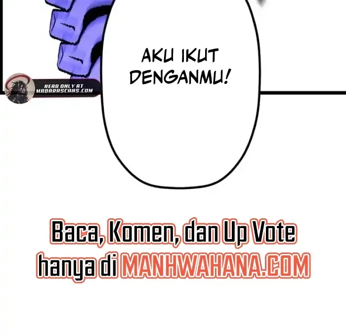 Chapter 73 - halaman 47