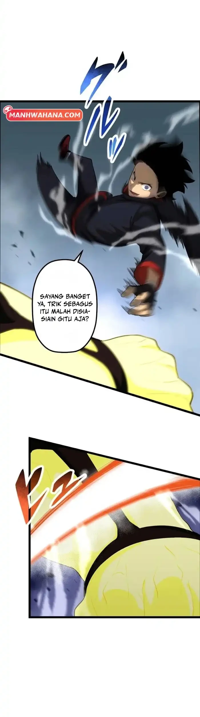 Chapter 73 - halaman 7