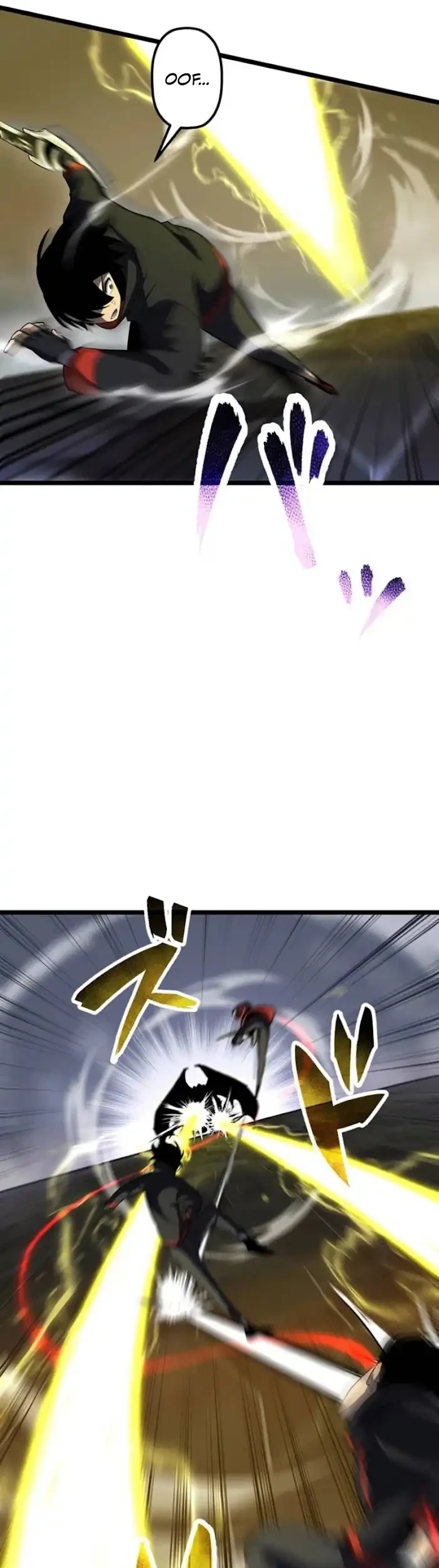 Chapter 73 - halaman 12