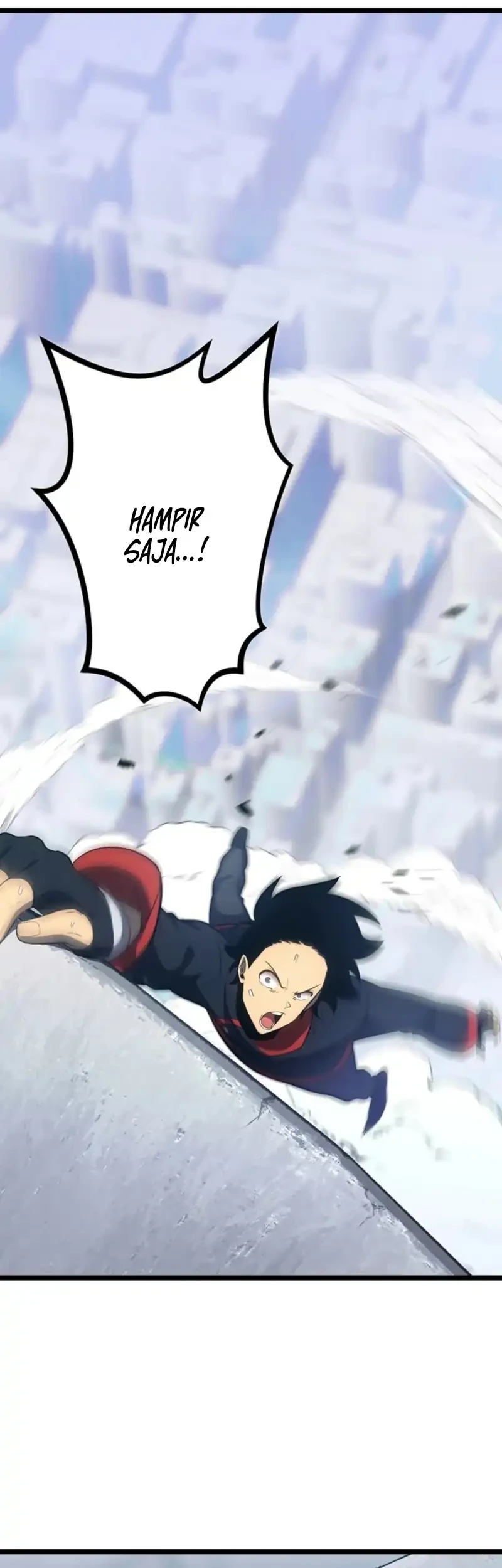 Chapter 74 - halaman 20