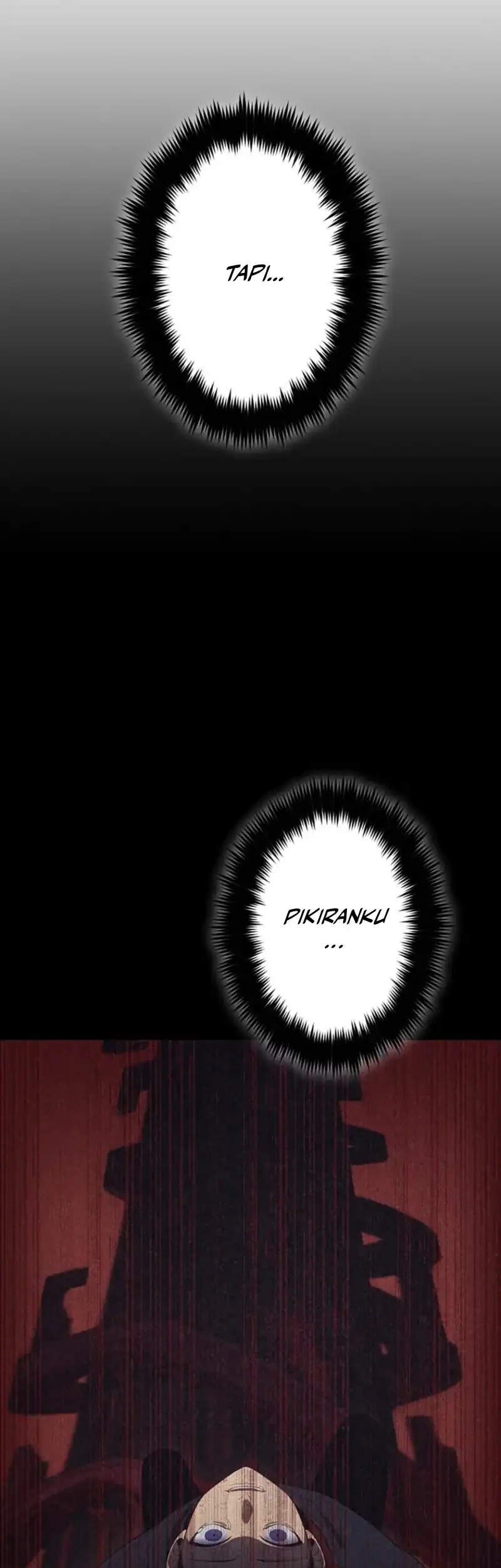Chapter 74 - halaman 22