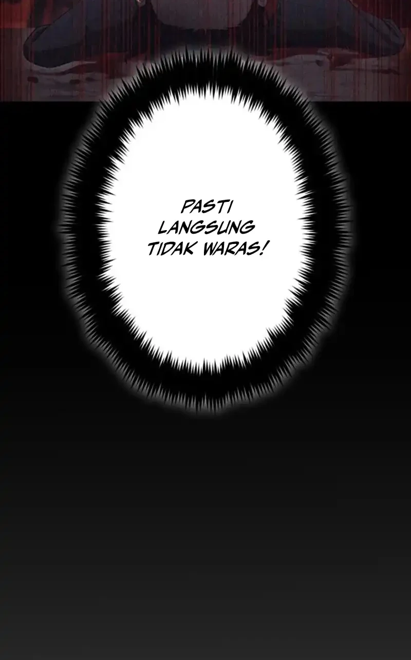 Chapter 74 - halaman 23